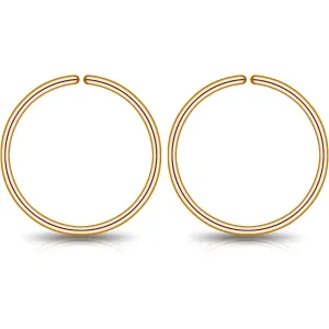 small-gold-hoop-earrings