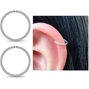 small-gold-hoop-earrings