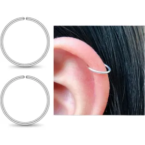 small-gold-hoop-earrings