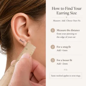 small-gold-hoop-earrings