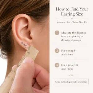 small-gold-hoop-earrings