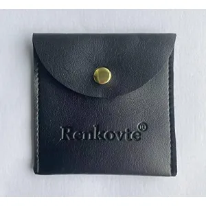 flat-back-cz-stud-earrings