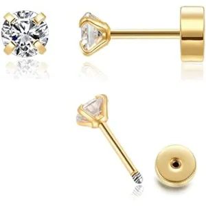 flat-back-cz-stud-earrings