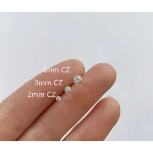 flat-back-cz-stud-earrings