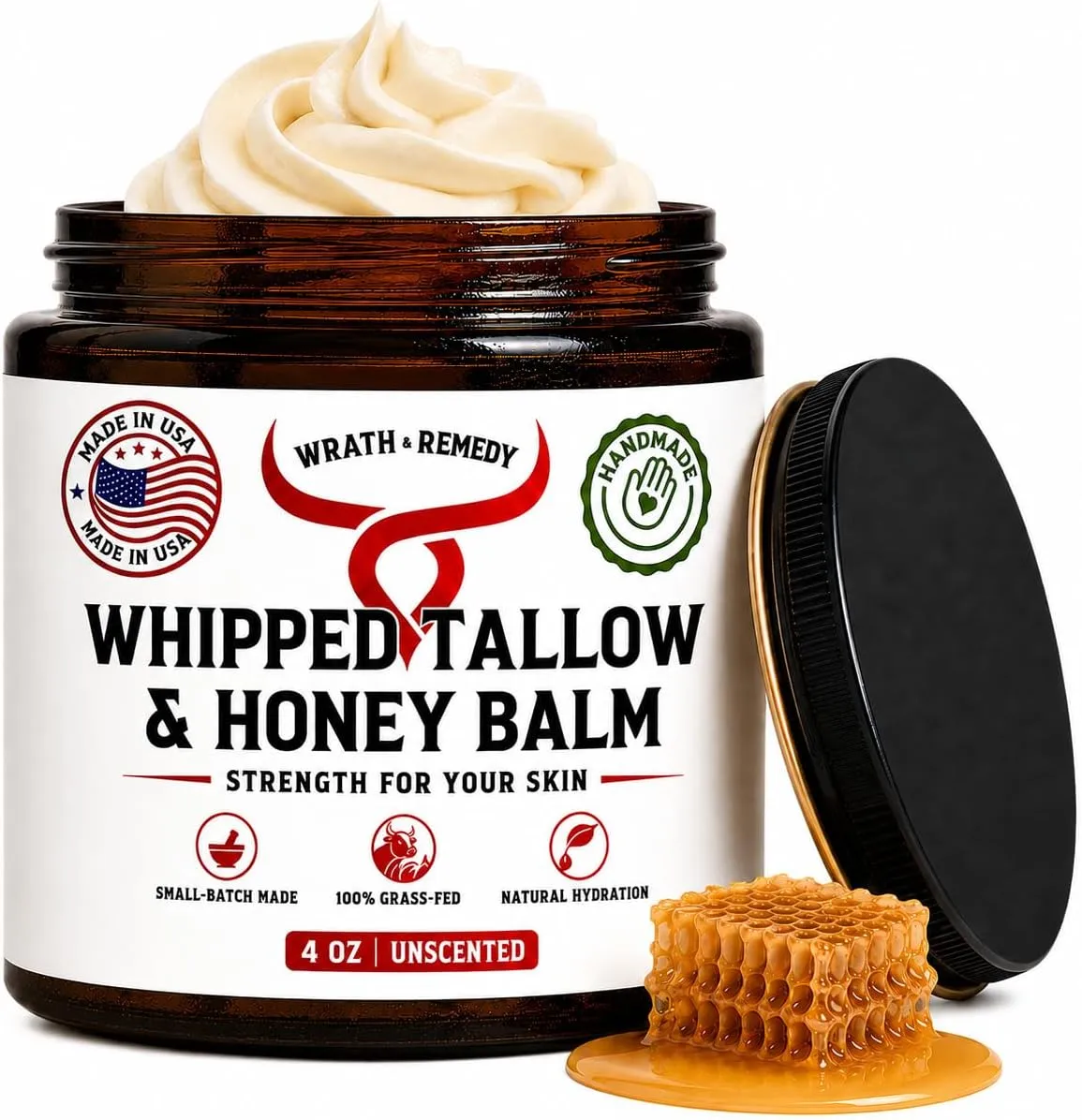 organic-beef-tallow-balm