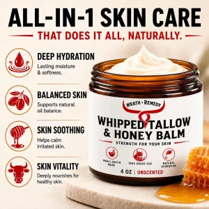 organic-beef-tallow-balm