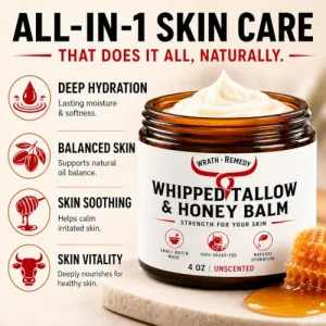 organic-beef-tallow-balm
