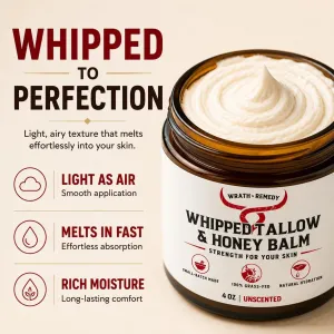organic-beef-tallow-balm