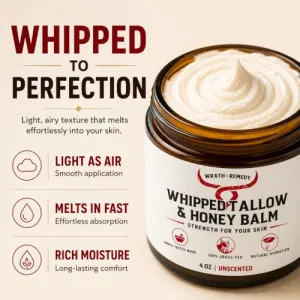 organic-beef-tallow-balm