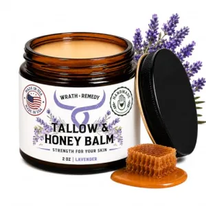 organic-beef-tallow-balm