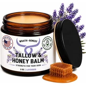 organic-beef-tallow-balm