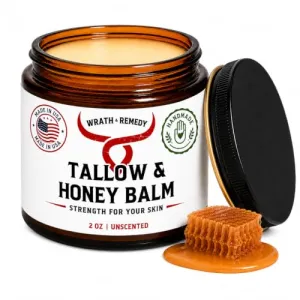 organic-beef-tallow-balm