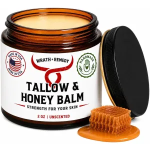organic-beef-tallow-balm