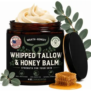 organic-beef-tallow-balm