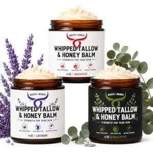 organic-beef-tallow-balm