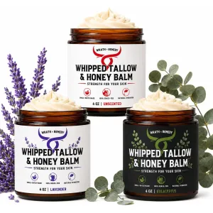 organic-beef-tallow-balm