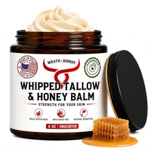 organic-beef-tallow-balm