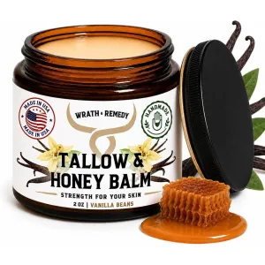 organic-beef-tallow-balm