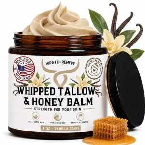 organic-beef-tallow-balm