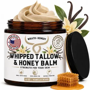 organic-beef-tallow-balm