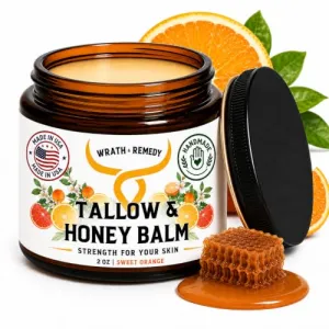organic-beef-tallow-balm