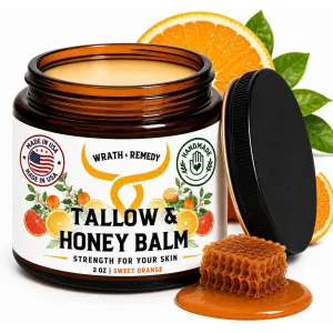 organic-beef-tallow-balm