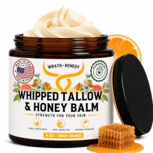 organic-beef-tallow-balm