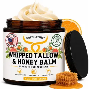 organic-beef-tallow-balm