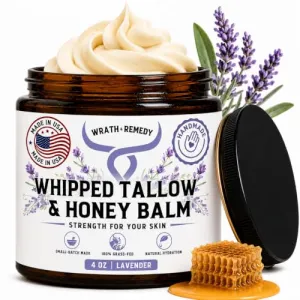 organic-beef-tallow-balm