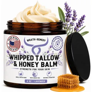 organic-beef-tallow-balm