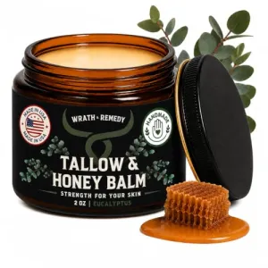 organic-beef-tallow-balm