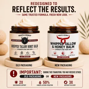 organic-beef-tallow-balm
