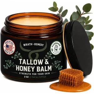 organic-beef-tallow-balm