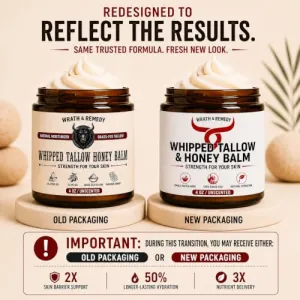 organic-beef-tallow-balm