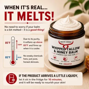 organic-beef-tallow-balm