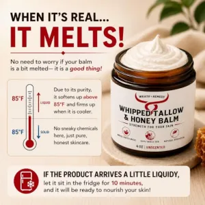 organic-beef-tallow-balm