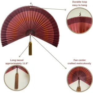 bamboo-wall-fan-decor