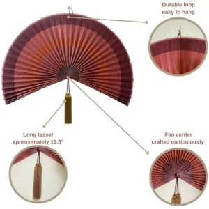 bamboo-wall-fan-decor
