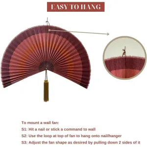 bamboo-wall-fan-decor