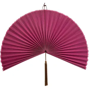 bamboo-wall-fan-decor