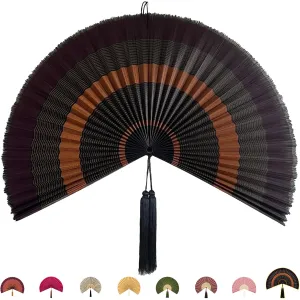 bamboo-wall-fan-decor