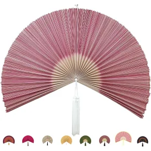 bamboo-wall-fan-decor