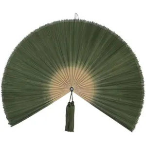 bamboo-wall-fan-decor