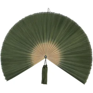bamboo-wall-fan-decor