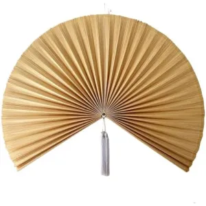 bamboo-wall-fan-decor