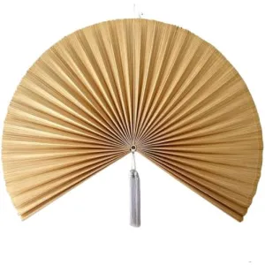 bamboo-wall-fan-decor