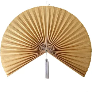 bamboo-wall-fan-decor