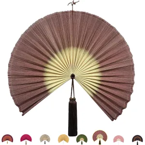 bamboo-wall-fan-decor