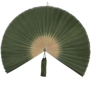 bamboo-wall-fan-decor
