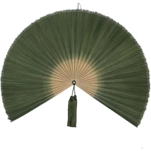 bamboo-wall-fan-decor